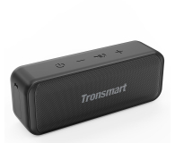 Tronsmart T2 Mini 2023 bezprzewodowy głośnik Bluetooth 10W czarny - 1269112 - zdjęcie 3